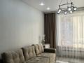 2-бөлмелі пәтер · 60 м² · 4/9 қабат, Ильяса Омарова — Сығанақ, бағасы: 350 000 ₸ в Астане, Нура р-н — фото 5