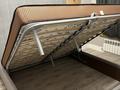2-бөлмелі пәтер · 60 м² · 4/9 қабат, Ильяса Омарова — Сығанақ, бағасы: 350 000 ₸ в Астане, Нура р-н — фото 6