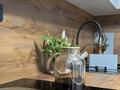 2-бөлмелі пәтер · 60 м² · 4/9 қабат, Ильяса Омарова — Сығанақ, бағасы: 350 000 ₸ в Астане, Нура р-н — фото 7