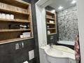 2-бөлмелі пәтер · 60 м² · 4/9 қабат, Ильяса Омарова — Сығанақ, бағасы: 350 000 ₸ в Астане, Нура р-н — фото 9