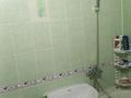 1-бөлмелі пәтер · 35.8 м² · 4/4 қабат, Ташенова 101А — Модели кода, бағасы: 13.5 млн ₸ в Шымкенте — фото 4
