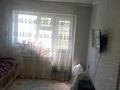 1-бөлмелі пәтер · 35.8 м² · 4/4 қабат, Ташенова 101А — Модели кода, бағасы: 13.5 млн ₸ в Шымкенте — фото 8