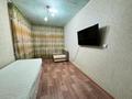 2-комнатная квартира · 42 м² · 2/5 этаж, ул. Айбергенова 3 за 20 млн ₸ в Шымкенте, Аль-Фарабийский р-н — фото 3