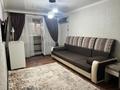 2-комнатная квартира · 42 м² · 2/5 этаж, ул. Айбергенова 3 за 20 млн ₸ в Шымкенте, Аль-Фарабийский р-н — фото 2