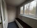 2-комнатная квартира · 42 м² · 2/5 этаж, ул. Айбергенова 3 за 20 млн ₸ в Шымкенте, Аль-Фарабийский р-н — фото 8