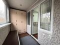 2-комнатная квартира · 42 м² · 2/5 этаж, ул. Айбергенова 3 за 20 млн ₸ в Шымкенте, Аль-Фарабийский р-н — фото 7