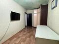 2-комнатная квартира · 42 м² · 2/5 этаж, ул. Айбергенова 3 за 20 млн ₸ в Шымкенте, Аль-Фарабийский р-н — фото 4