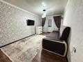 2-комнатная квартира · 42 м² · 2/5 этаж, ул. Айбергенова 3 за 20 млн ₸ в Шымкенте, Аль-Фарабийский р-н