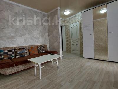 1-бөлмелі пәтер · 32 м² · 4/5 қабат, Махамбета, бағасы: 150 000 〒 в Атырау