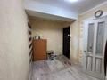 1-комнатная квартира · 38 м² · 2/5 этаж, мкр Новый Город, Зональная за 12.6 млн ₸ в Караганде, Казыбек би р-н — фото 6