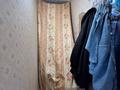 1-комнатная квартира · 38 м² · 2/5 этаж, мкр Новый Город, Зональная за 12.6 млн ₸ в Караганде, Казыбек би р-н — фото 9
