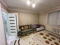1-комнатная квартира · 38 м² · 2/5 этаж, мкр Новый Город, Зональная за 12.6 млн ₸ в Караганде, Казыбек би р-н — фото 3