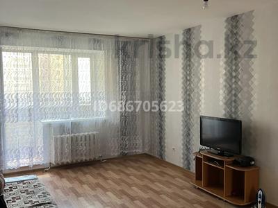 1-бөлмелі пәтер, 51 м², 8/14 қабат ай сайын, Косшыгулулы 7, бағасы: 150 000 〒 в Астане, Сарыарка р-н