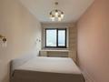 2-комнатная квартира · 45.2 м² · 8/10 этаж, Наурызбай батыра 127 за 65.5 млн ₸ в Алматы, Бостандыкский р-н — фото 14