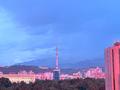 2-комнатная квартира · 45.2 м² · 8/10 этаж, Наурызбай батыра 127 за 65.5 млн ₸ в Алматы, Бостандыкский р-н — фото 29