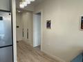 2-комнатная квартира · 45.2 м² · 8/10 этаж, Наурызбай батыра 127 за 65.5 млн ₸ в Алматы, Бостандыкский р-н — фото 3