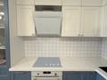 2-комнатная квартира · 45.2 м² · 8/10 этаж, Наурызбай батыра 127 за 65.5 млн ₸ в Алматы, Бостандыкский р-н — фото 6