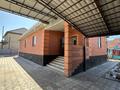 Жеке үй · 5 бөлме · 140 м² · 10 жүзд., Карагаш 3, бағасы: 55 млн ₸ в Талдыкоргане
