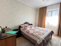 Жеке үй · 5 бөлме · 140 м² · 10 жүзд., Карагаш 3, бағасы: 55 млн ₸ в Талдыкоргане — фото 14