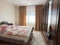 Жеке үй · 5 бөлме · 140 м² · 10 жүзд., Карагаш 3, бағасы: 55 млн ₸ в Талдыкоргане — фото 15