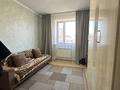 Жеке үй · 5 бөлме · 140 м² · 10 жүзд., Карагаш 3, бағасы: 55 млн ₸ в Талдыкоргане — фото 16