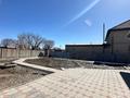 Жеке үй · 5 бөлме · 140 м² · 10 жүзд., Карагаш 3, бағасы: 55 млн ₸ в Талдыкоргане — фото 24