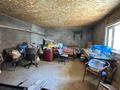 Жеке үй · 5 бөлме · 140 м² · 10 жүзд., Карагаш 3, бағасы: 55 млн ₸ в Талдыкоргане — фото 27