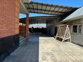 Жеке үй · 5 бөлме · 140 м² · 10 жүзд., Карагаш 3, бағасы: 55 млн ₸ в Талдыкоргане — фото 2