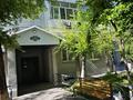 2-комнатная квартира · 60 м² · 2/5 этаж, мкр Алатау 11 — Дом расположен позади Firkan Alatau, кирпичный дом. за 20 млн ₸ в Таразе