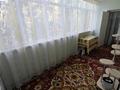 2-комнатная квартира · 60 м² · 2/5 этаж, мкр Алатау 11 — Дом расположен позади Firkan Alatau, кирпичный дом. за 20 млн ₸ в Таразе — фото 11