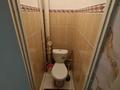 2-комнатная квартира · 60 м² · 2/5 этаж, мкр Алатау 11 — Дом расположен позади Firkan Alatau, кирпичный дом. за 20 млн ₸ в Таразе — фото 14