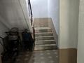2-комнатная квартира · 60 м² · 2/5 этаж, мкр Алатау 11 — Дом расположен позади Firkan Alatau, кирпичный дом. за 20 млн ₸ в Таразе — фото 3