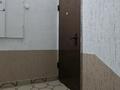 2-комнатная квартира · 60 м² · 2/5 этаж, мкр Алатау 11 — Дом расположен позади Firkan Alatau, кирпичный дом. за 20 млн ₸ в Таразе — фото 4