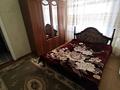 2-комнатная квартира · 60 м² · 2/5 этаж, мкр Алатау 11 — Дом расположен позади Firkan Alatau, кирпичный дом. за 20 млн ₸ в Таразе — фото 6