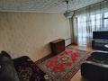 2-комнатная квартира · 60 м² · 2/5 этаж, мкр Алатау 11 — Дом расположен позади Firkan Alatau, кирпичный дом. за 20 млн ₸ в Таразе — фото 7
