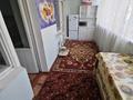 2-комнатная квартира · 60 м² · 2/5 этаж, мкр Алатау 11 — Дом расположен позади Firkan Alatau, кирпичный дом. за 20 млн ₸ в Таразе — фото 9