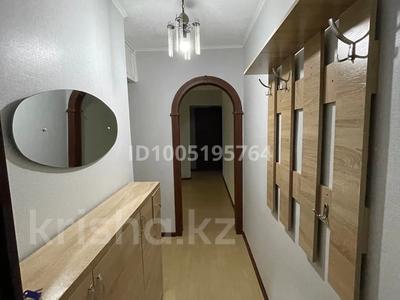 3-комнатная квартира · 56 м² · 2/4 этаж, мкр Сайран 7 — Абая- утеген батыра за 350 000 〒 в Алматы, Ауэзовский р-н