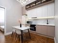 2-бөлмелі пәтер · 60 м², Розыбакиева 197/2, бағасы: 35 000 ₸ в Алматы, Бостандыкский р-н — фото 4