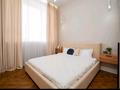 2-бөлмелі пәтер · 60 м², Розыбакиева 197/2, бағасы: 35 000 ₸ в Алматы, Бостандыкский р-н — фото 5
