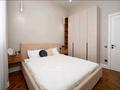 2-бөлмелі пәтер · 60 м², Розыбакиева 197/2, бағасы: 35 000 ₸ в Алматы, Бостандыкский р-н — фото 6
