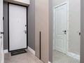 2-бөлмелі пәтер · 60 м², Розыбакиева 197/2, бағасы: 35 000 ₸ в Алматы, Бостандыкский р-н — фото 7