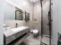 2-бөлмелі пәтер · 60 м², Розыбакиева 197/2, бағасы: 35 000 ₸ в Алматы, Бостандыкский р-н — фото 8