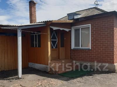 Отдельный дом • 4 комнаты • 120 м² • 8 сот., Комарова за 22.2 млн 〒 в Бишкуле