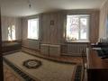 Отдельный дом • 4 комнаты • 120 м² • 8 сот., Комарова за 18.7 млн 〒 в Бишкуле — фото 7
