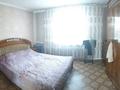 Отдельный дом • 4 комнаты • 120 м² • 8 сот., Комарова за 18.7 млн 〒 в Бишкуле — фото 8
