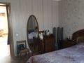 Отдельный дом • 4 комнаты • 120 м² • 8 сот., Комарова за 18.7 млн 〒 в Бишкуле — фото 9