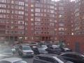 1-бөлмелі пәтер · 30.1 м² · 3/9 қабат, камзина 41/1, бағасы: 19 млн ₸ в Павлодаре