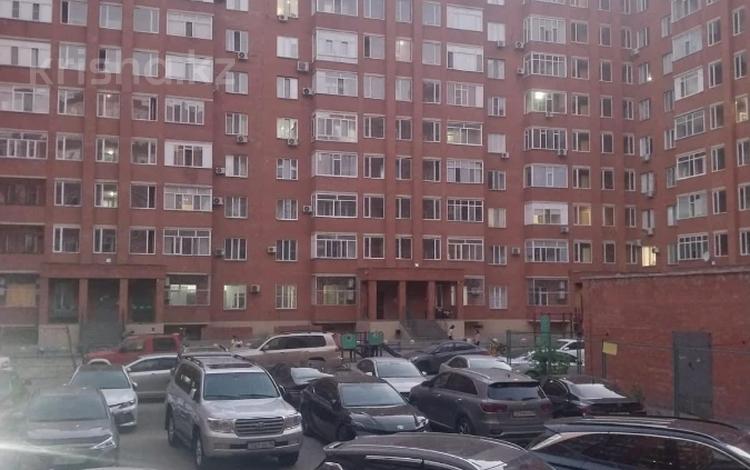 1-бөлмелі пәтер · 30.1 м² · 3/9 қабат, камзина 41/1, бағасы: 19 млн ₸ в Павлодаре — фото 2