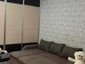 1-бөлмелі пәтер · 30.1 м² · 3/9 қабат, камзина 41/1, бағасы: 19 млн ₸ в Павлодаре — фото 2