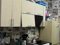 1-бөлмелі пәтер · 30.1 м² · 3/9 қабат, камзина 41/1, бағасы: 19 млн ₸ в Павлодаре — фото 3